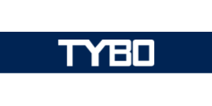 TYBO