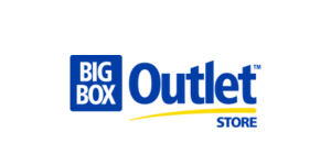 Big Box Outlet Store