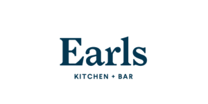 Earls Kitchen Bar