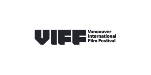 VIFF Vancouver International Film Festival