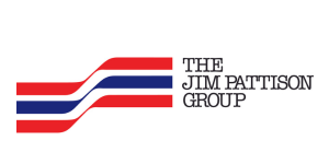 The Jim Pattison Group